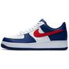 Air Force 1 Low '07 'USA' Мужские CZ9164-100