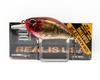 DUO Realis USA Crank 55 SR Плавающий воблер RUD3307 (2815)