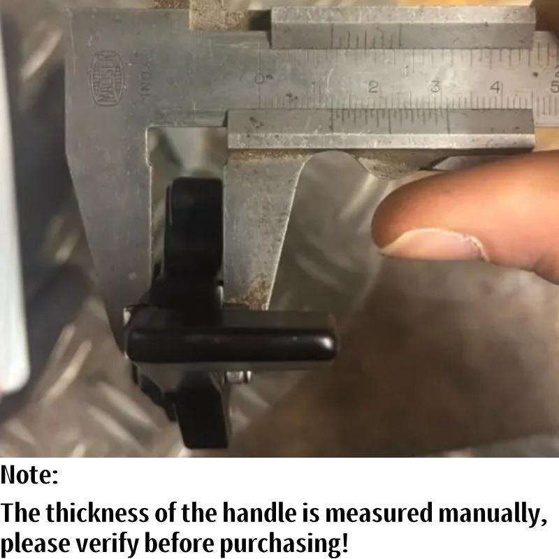 Универсальный подходит для модификации мотоцикла 1 пара сплава мотоциклетная тормозная ручка с ЧПУ мотоциклетный рычаг сцепления барабанный тормозной рычаг