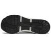Puma LQDCELL Optic Sheer 'Черный Фиолетовый' Мужская 192560-02