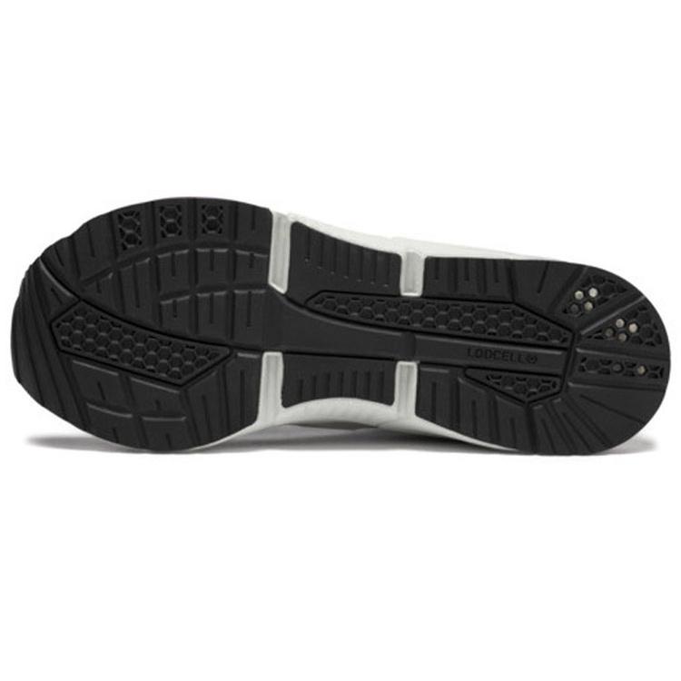 Puma LQDCELL Optic Sheer 'Черный Фиолетовый' Мужская 192560-02