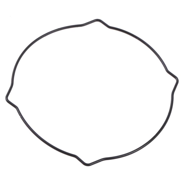 Водонепроницаемое резиновое кольцо для Huawei Watch GT 2 46 мм