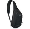 Рюкзак Daylite Sling schwarz