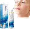 Natural Chronic Allergic and Nasal Drops Effectively Block Sneezing Nasal Spray Nasal Wash Physiological Seawate