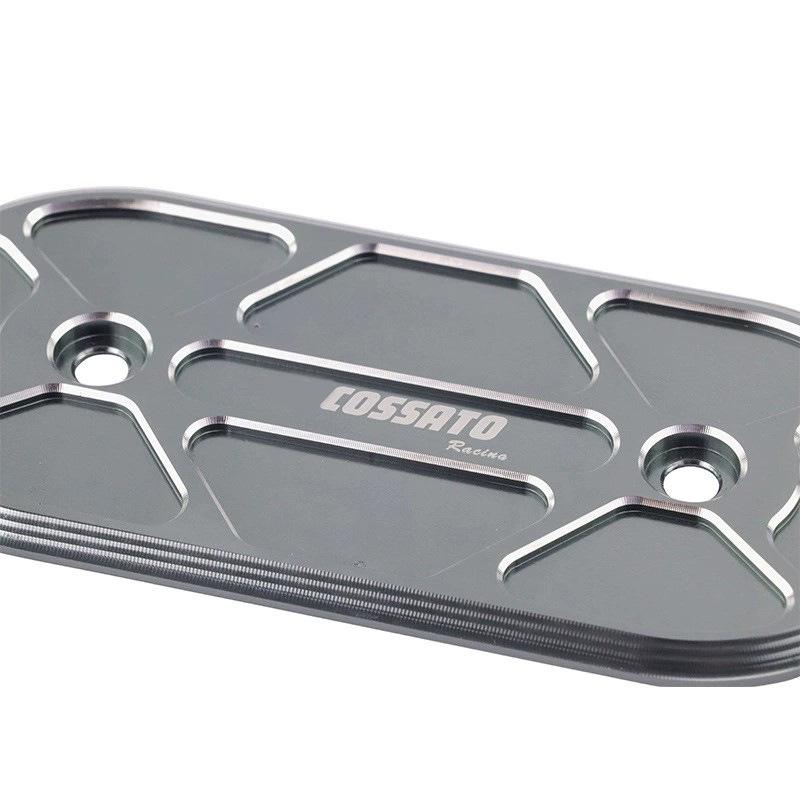 Benda Graystone Jinjila 300 Декоративный маховик и крышка ремня со стороны двигателя