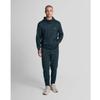 Lyle & Scott Mens Fly Fleece Hoodie