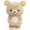 Rilakkuma Stuffed Animal with Favorite Things Rilakkuma MO67601 San-X
