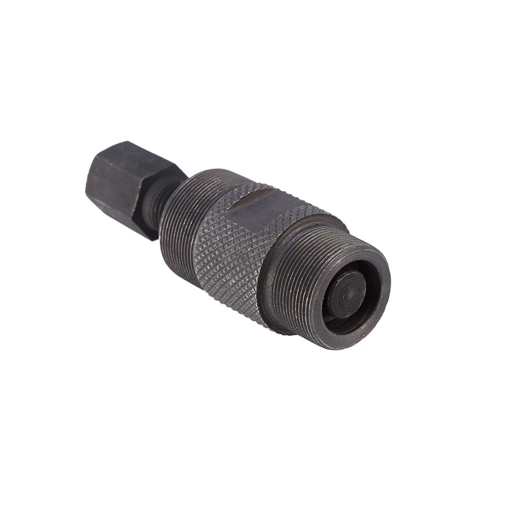 M27 X M24 Magneto Flywheel Puller Repair Removal Tool for Honda Kawasaki Suzuki Yamaha YZ80