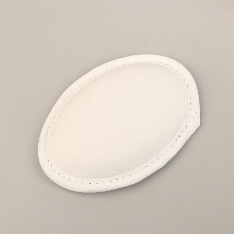 Детский пупочный бандаж для лечения грыжи, пояс для облегчения боли и восстановления, дышащий, для новорожденных и младенцев, поддержка пупка, абдоминальный бандаж