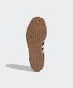 adidas Самба Ог - Черный:Бежевый / Ie5836