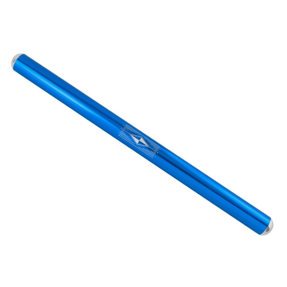 Aluminum Zinc Zinc Alloy Folding Bicycle Handlebar 375mm Long Bicycle Handlebar  Sliding Bikes