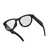 M88 Smart Glasses: 2MP AI Image Recognition, Real-time Translation, HD Photography, Bluetooth Calls.