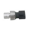 Датчик-выключатель давления кондиционера CM710024 SW9949C MR306627 Для Mitsubishi Outlander II 2.0