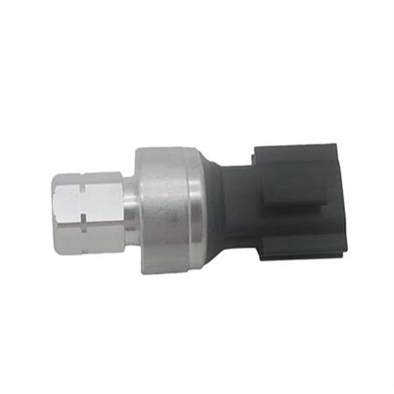 Датчик-выключатель давления кондиционера CM710024 SW9949C MR306627 Для Mitsubishi Outlander II 2.0