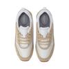 Rockport Aden Sneaker Ru0007