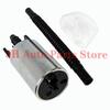 Топливный насос JH Diesel для Mitsubishi L200 Triton Strada Renault Dacia 000112571 000112571/AB 100115765