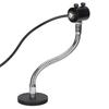 650nm Red   Module Infrared Positioning Light Magnetic Flexible Holder