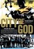 DVD ФИЛЬМ - Город Бога DTS Специальное издание (Fi AEBF10176 Японские фильмы и DVD Б/У