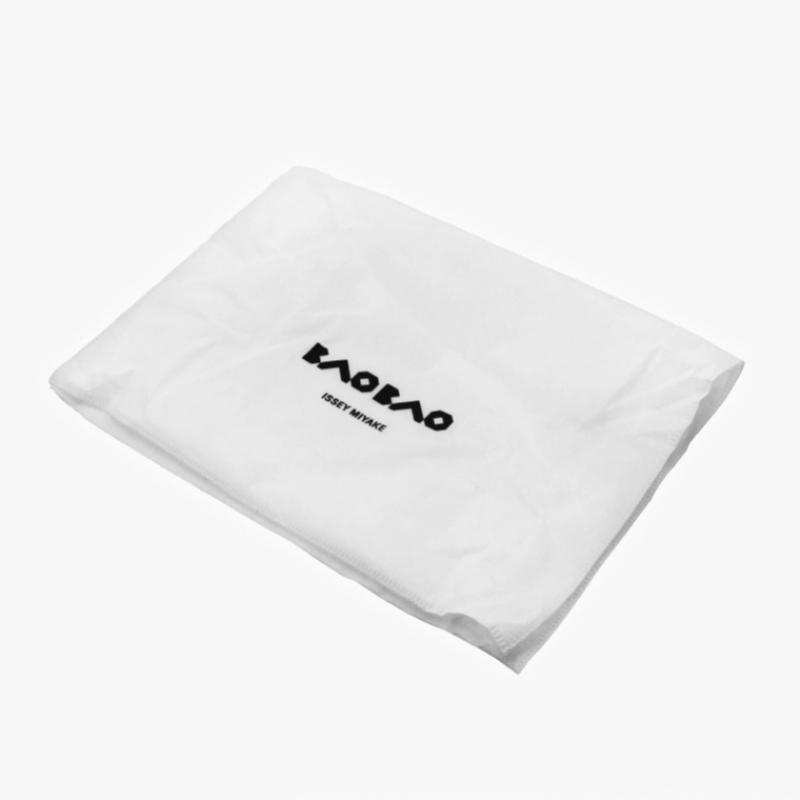 Bao Bao Lucent Glossy Large Crossbody Shoulder Bag Bb58 Ag054 01