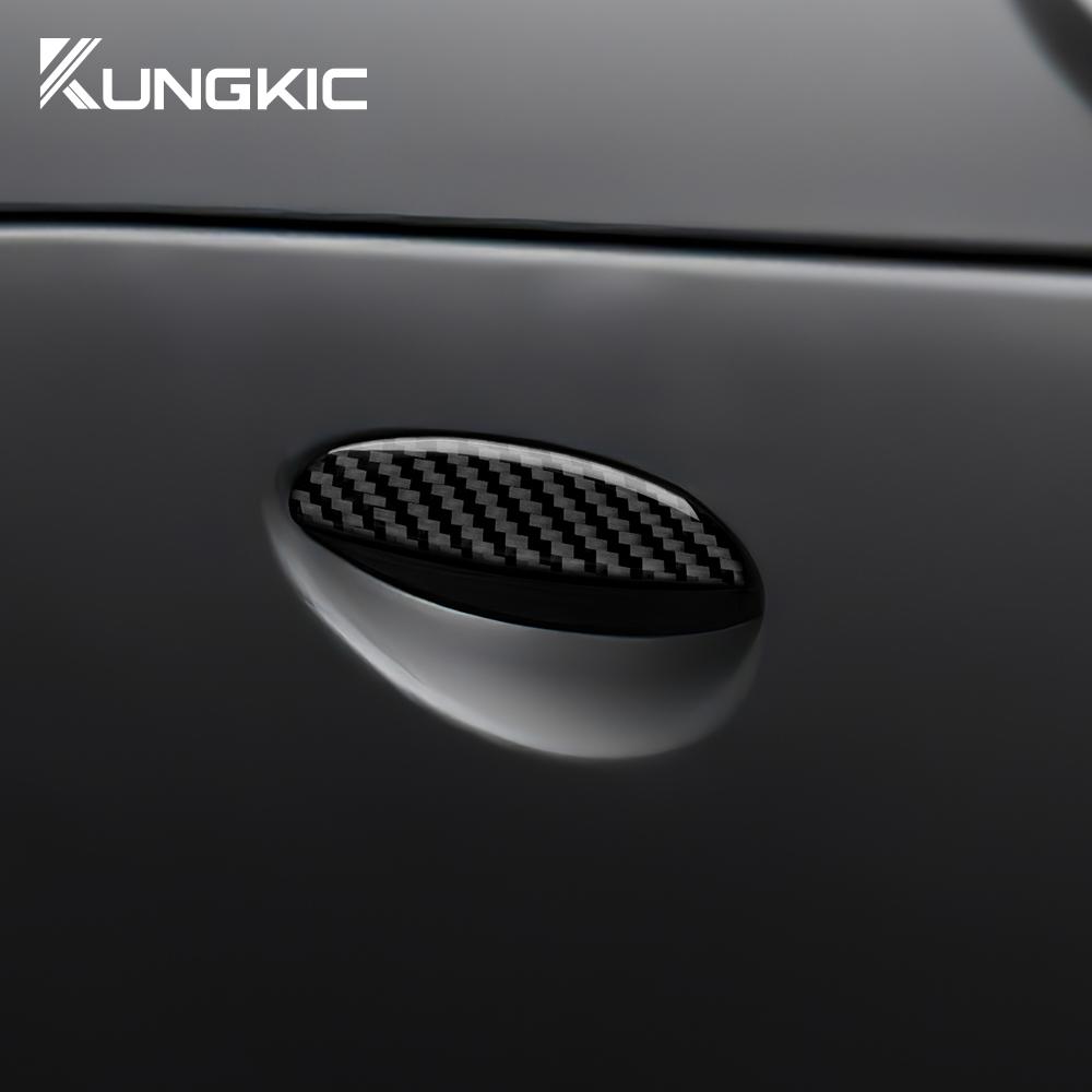 Наклейка из настоящего мягкого углеродного волокна для Seat Leon 2005 2006 2007 2008 2009 2010 2011 2012 LHD RHD Отделка ящика для хранения переднего пассажира