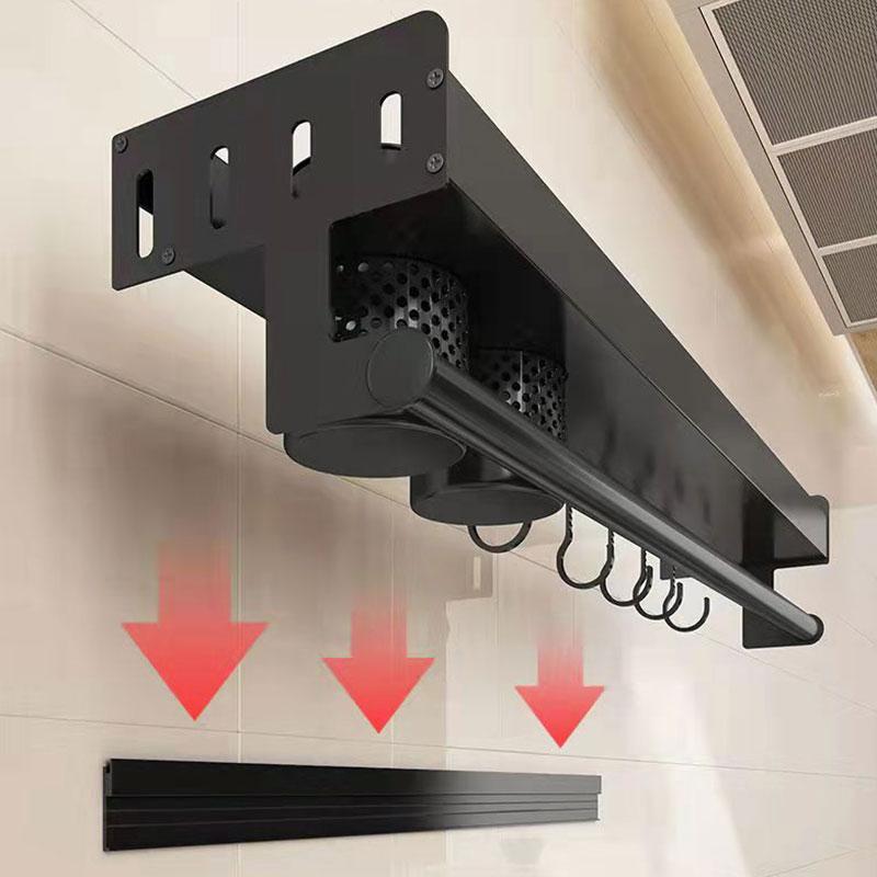 Kitchen Seasoning Supplies Shelf Household Knife Holder Chopsticks Basket Wall-mounted Multifunctional Storage Closet Shelves Organizer