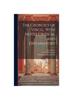 Книга The Georgics of Virgil, With Notes Critical and Explanatory