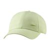 Nike Baseball Cap Unisex Light Lime Casual 943092-319