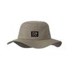 Hat Beige Fishing Fishing DC-9023W Men's