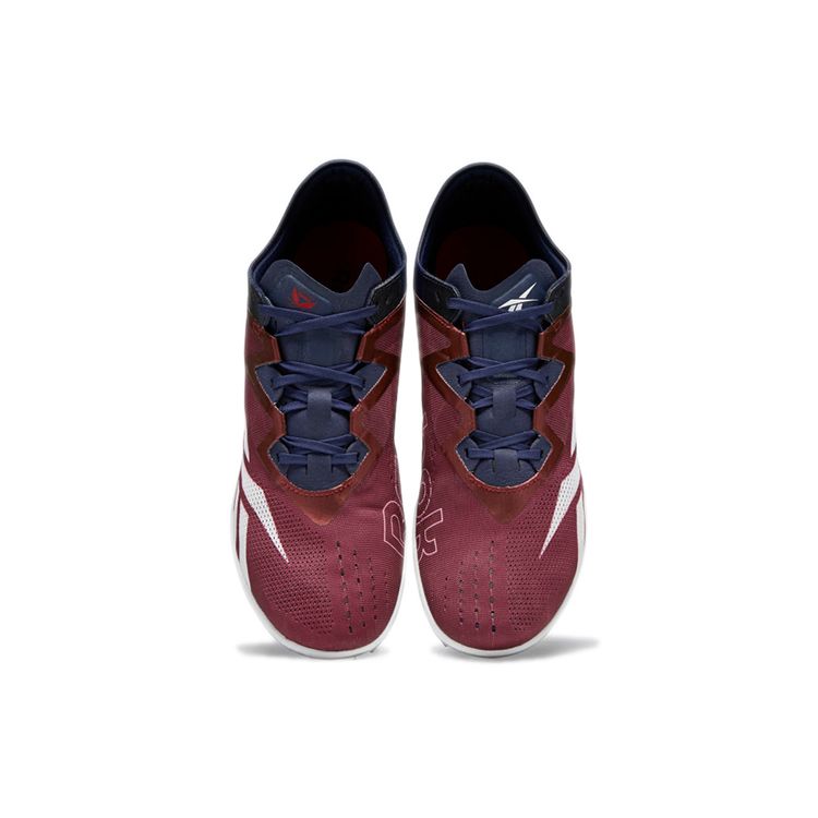 Reebok RBTC Racer 1 Merlot FV8247
