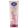 Vaseline Intensive Care Nail & Hand Cream