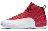 Air 12 Retro 'Gym Red' 130690-600