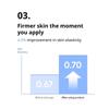 LANEIGE Гиалуроновая сыворотка Water Bank Blue (50 мл / 1,69 фл. унция)