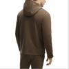 FILA Jacket Men's Caramel Coffee F11M412503F-BN
