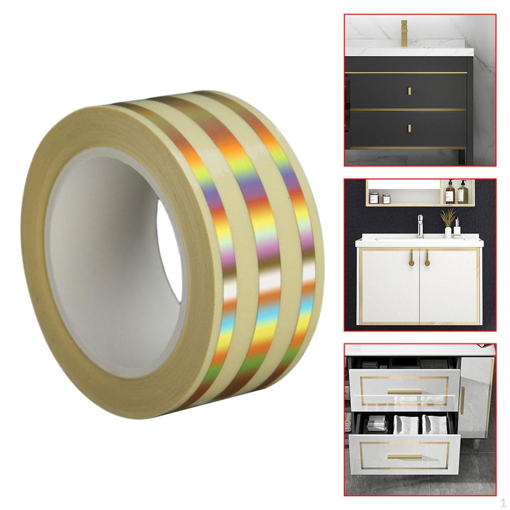 Плитка для кухни и ванной комнаты