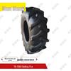 Shunshunne Tactical & Fitness Training Equipment