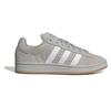 Adidas Originals Sneakers Campus 00s