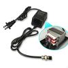 Audio Mixer External Adapter Power Supply