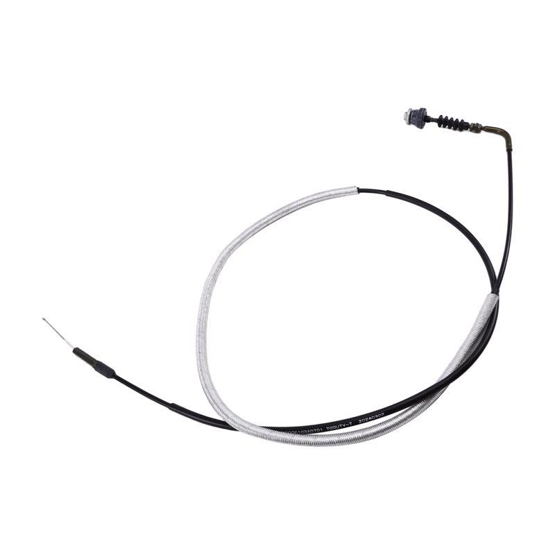 Throttle Cable For Hisun UTV 500-550-700-750 UTV's 2015-2024 61030-115S-0000, PJ000006103A0701
