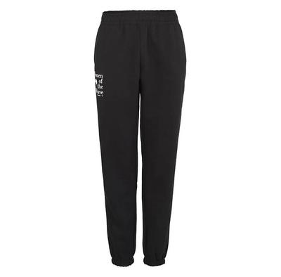 O´neill N1550002 joggers