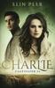 Книга Charlie : 1