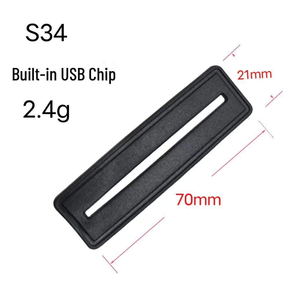 USB 2.0 удлинительный кабель: Зарядка от мужчины к женщине, Аксессуары для багажа, Подключение питания для мыши и клавиатуры.