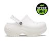 Белла Клог Wt для Crocs 24sucl210062 
