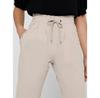Jdy Catia Pants