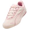 Puma Catch Soleil Fashion Удобные Классические Тренировочные Кроссовки Женские Кроссовки 403955-02
