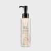 Масло для очищения лица Migamsu Bright Rich 150 мл