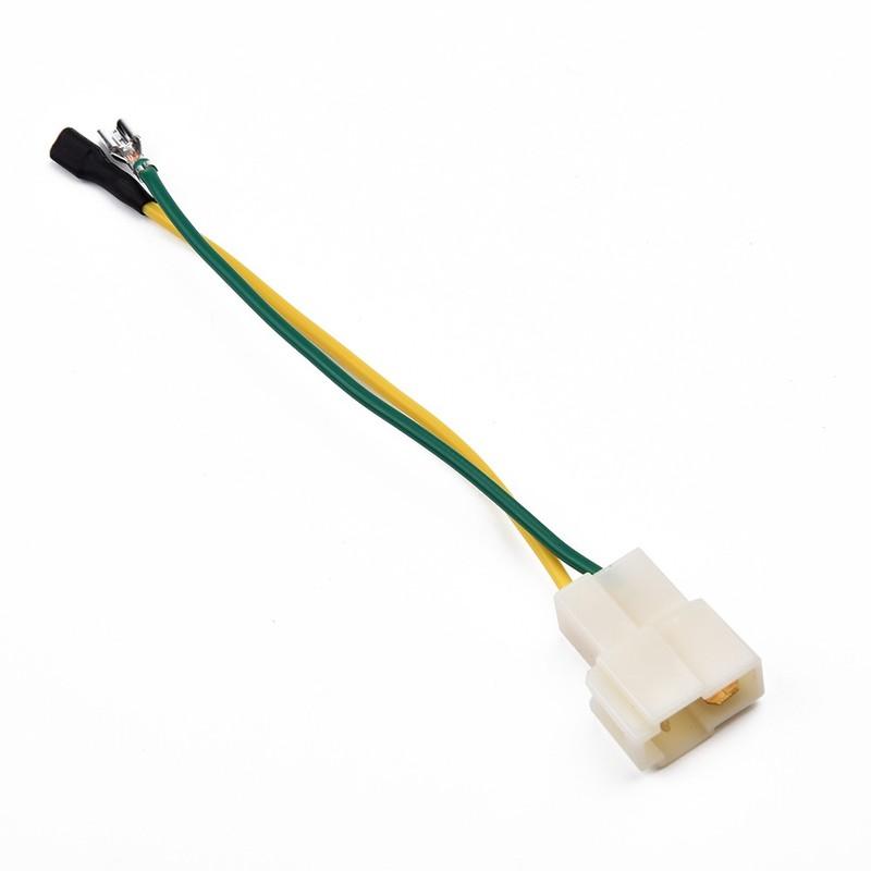 Electric Gearbox RS550 Replacement 12V For Kids Car Toy Portable 40000RPM High Quality Durable And Practical To Use