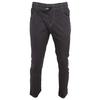 Unisex Crease Resistant Prep Trousers