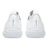 Asics Кроссовки унисекс Glide Nova FF 3 White Palace Purple 1063A072-100