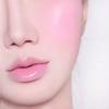 [Издание «Зверополис»] TONYMOLY Cheektone Бальзам-дуо для губ и щек