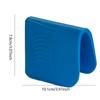 Floor tiles Caulking Finisher Ceramic Porcelain Tiles Flooring Sealant Tool Set Tile Smooth Scraper Joint Filling Beautify Tool